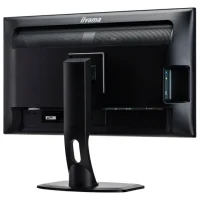 Монитор Iiyama G-MASTER GB2888UHSU-B1 фото 4